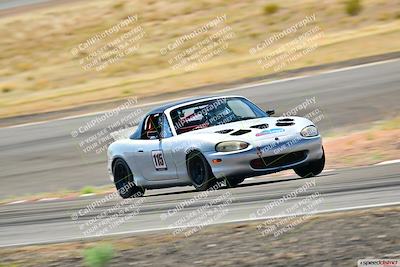 media/Mar-21-2025-Speed District (Fri) [[ac493b06ce]]/On Track/